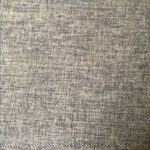 Meet your Posher, Jeanette